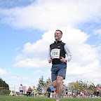 If you are interested in purchasing any of these finish line photos as a high resolution file (£5 per image) please contact chrisburns@image-ecosse.co.uk. 100508 PH 10K 2010 228.jpg