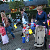 IMG_3188.JPG