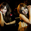 http://lh3.ggpht.com/-TkYhZ7lOmDo/TRcMA43w3CI/AAAAAAAAAiE/DnaSzShb96M/s912/supergt2010.jpg