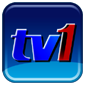 tv1