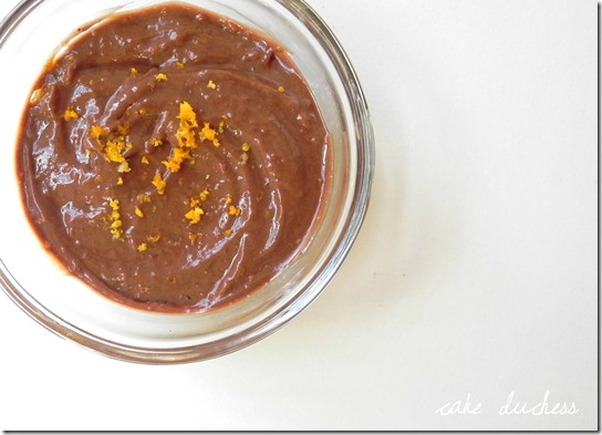 dark-chocolate-clementine-pinoli-butter-2 dark-chocolate-clementine-pinoli-butter-2