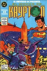 [P00001ElMundodeKrypton1d%255B6%255D.jpg]
