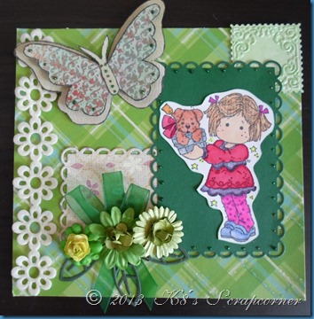 SAM_0715 SAM_0715
