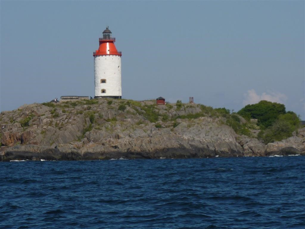 [P1030560-Medium3.jpg]