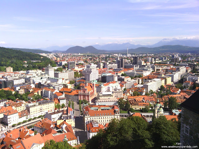 vistas-de-ljubljana-desde-el-castillo.jpg