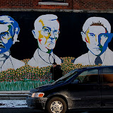 "Mural" - copyright Patty Kuo