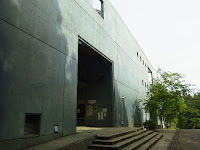 R0010348.JPG Photo