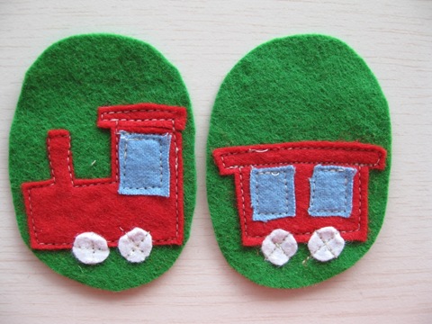 [trains%255B11%255D.jpg]