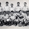 Campeones de Cataluña aficionados 1947(Sant Martí).jpg