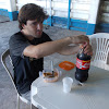 DSCN0617.JPG