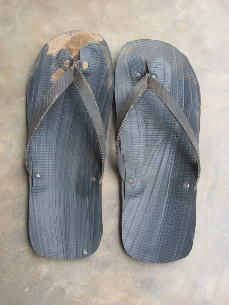 [IMG_9267%255B4%255D.jpg]