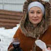 DSC01872.JPG