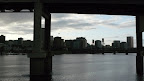 P1010123.JPG
