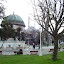 Istanbul 2007