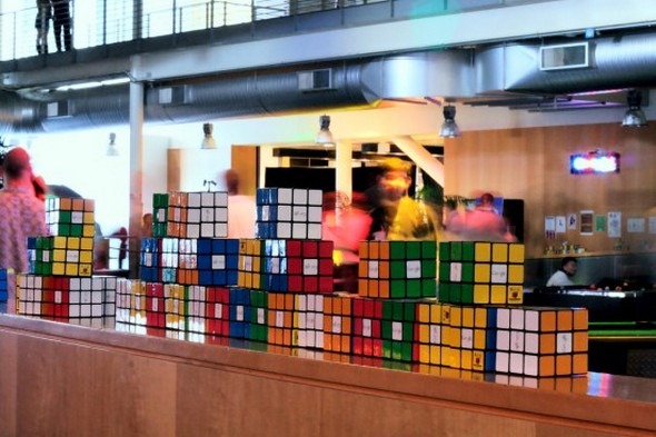 google-office-photos-11 google-office-photos-11