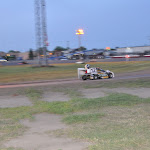 DSC_4317.JPG