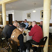 K800_IMGP1799.JPG