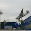 – Technik Museum Sinsheim – Technik Museum Sinsheim