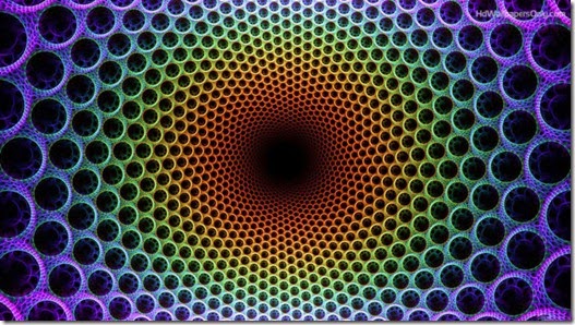 Optical illusions pictures