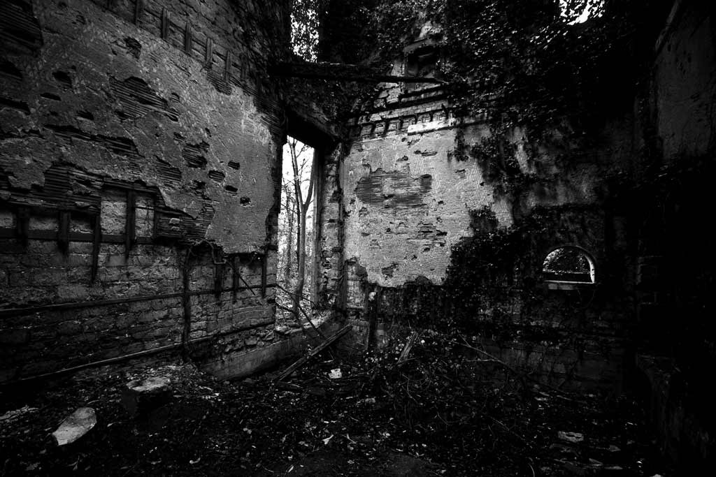 [Nettleham-Hall-16%255B3%255D.jpg]