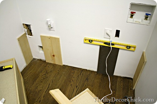 building a mud room bench building a mud room bench