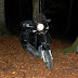 DSC_2490.JPG