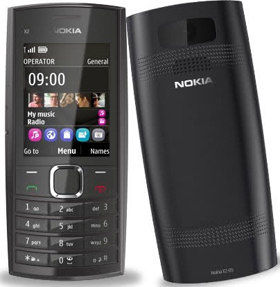 [Nokia%2520X2-05%2520Nokia%2520C2-05%255B4%255D.jpg]