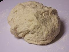salt-rising-bread 022