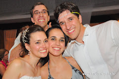 Fotos do evento Carol e Tiago. Foto numero 3103. Fotografia (fotografias) das fotógrafas profissionais Carla Camp e Vivi Peres, de São Paulo, SP, que, usando o fotojornalismo, fazem fotos de casamento (fotografia de casamento), fotos infantil (fotografia de crianças), fotos corportativas (fotografia empresarial), fotos de 15 anos (fotografia de 15 anos), fotos de bodas (fotografia de bodas), fotos de grávidas (fotografia de gestantes), fotos de aniversários (fotografia de aniversário), fotos de eventos sociais, foto autoral, fotos de família, fotos de festas e ensaios fotográficos. fotos casamento são paulo de sao video sp filmagem para noivas sampa 15 anos festa infantil crianças aniversario infantis foto videos e vídeo aniversário modelos convites imagens penteados gravida kits