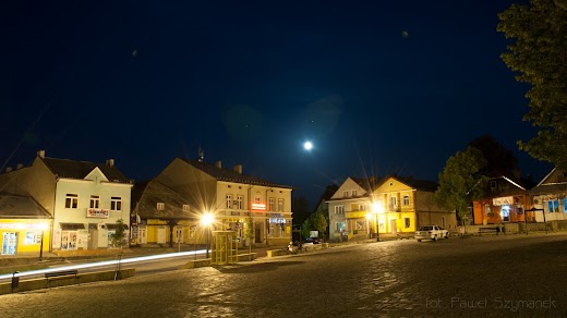 Rynek w Ciężkowicach DSC_9234.jpg