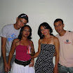 057 Festa Ploc - Portal Pompeu MG.JPG