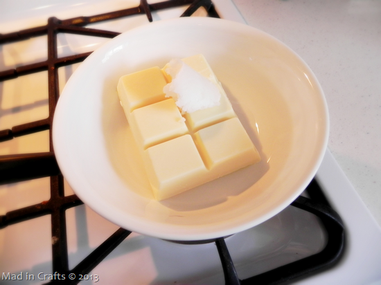 [add-coconut-oil2.png]