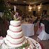 Wedding cake.jpg