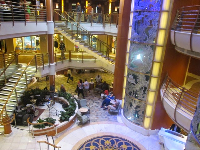 [IMG_0356%255B2%255D.jpg]