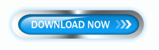 love4all1080_download love4all1080_download