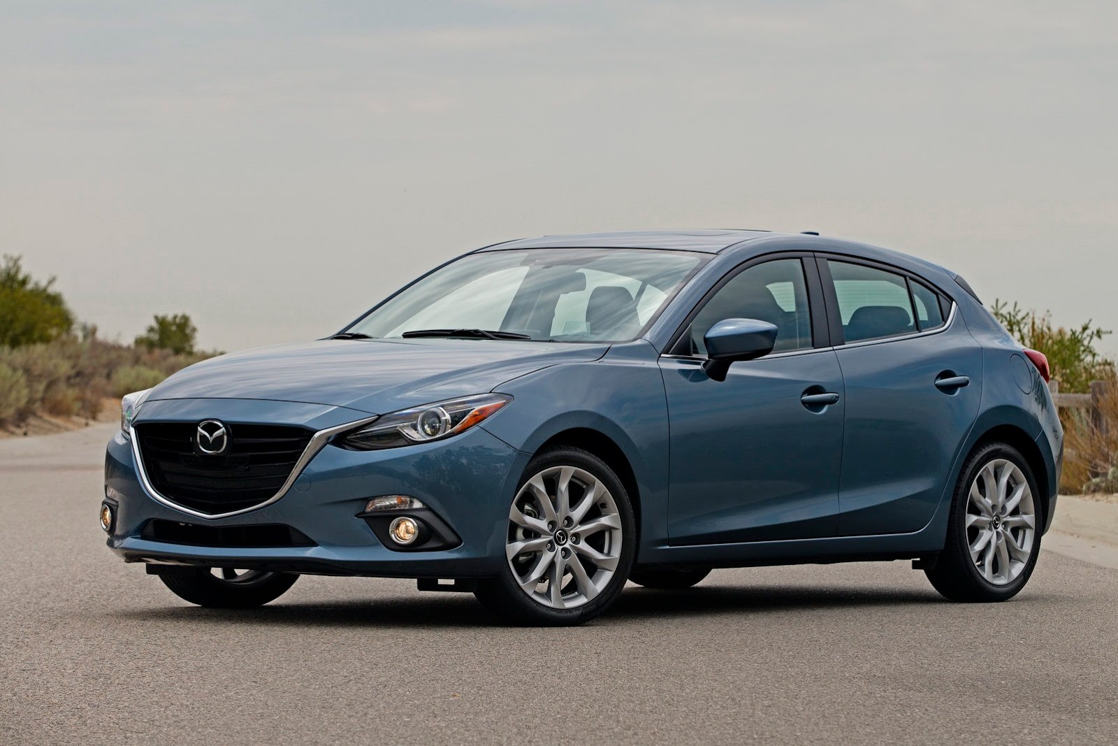 Mazda3-1%25255B2%25255D.jpg