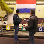 indoor SRP 2010 horst 240.jpg