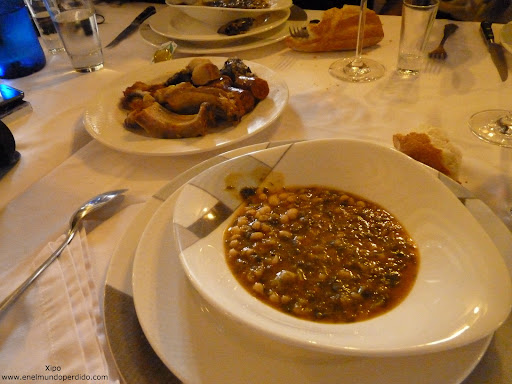P1050488.JPG