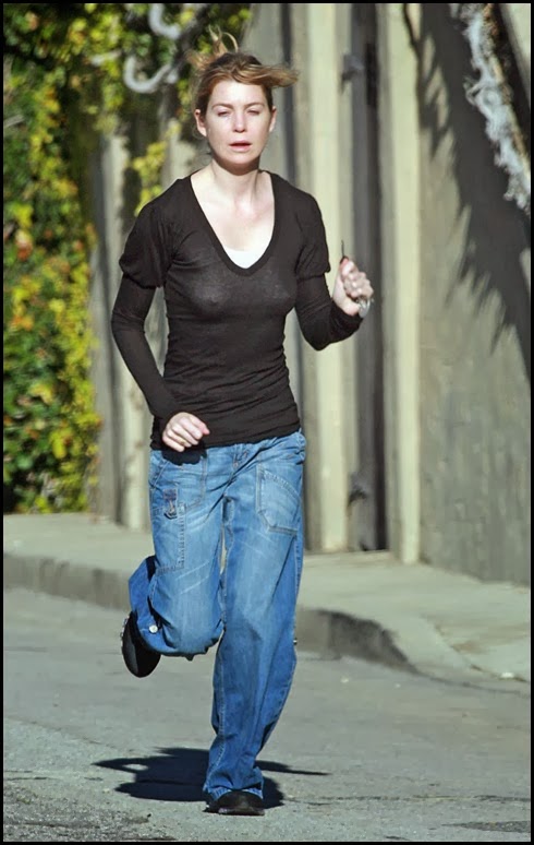 ellen-pompeo-run-01 ellen-pompeo-run-01