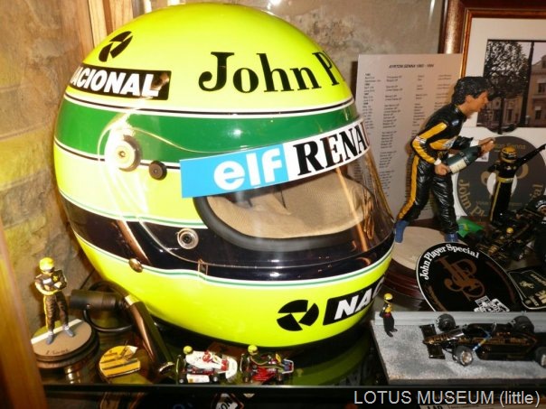 [8133_1259663414523_1317794914_719155_7809862_n%255B7%255D.jpg]