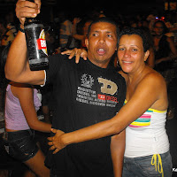 Carnaval_de_Rua_Cohatrac_10_12_2010