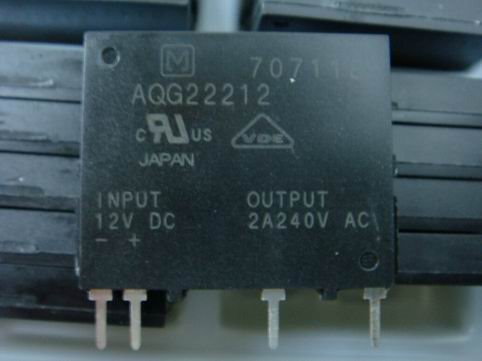 AQG22212.jpg
