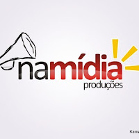  FLYERS_2011