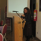 IMG_5657.JPG
