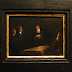 Object: 21814 - Magic Show - 10,5 x 14,5 cm - € 1250,=