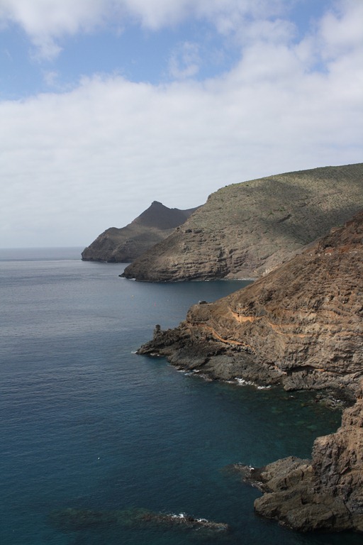[IMG_2282%255B3%255D.jpg]