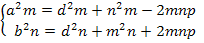 clip_image038
