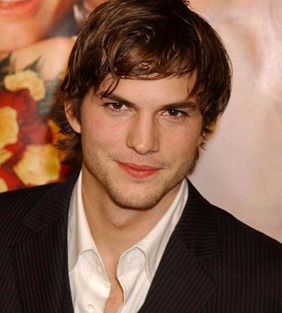 ashtonkutcher ashtonkutcher