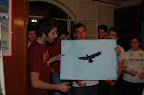DSC_1388.JPG