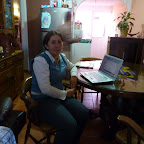 P1020316.JPG